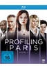 Profiling Paris - Staffel 5 [3 BRs]