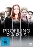 Profiling Paris - Staffel 6 [4 DVDs]