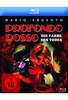 Profondo Rosso - Die Farbe des Todes