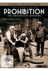 Prohibition - Eine amerikanische Erfahrung [3 DVDs]