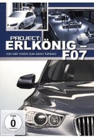 Project: Erlkönig - F07