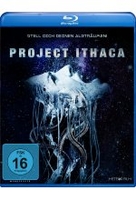 Project Ithaca