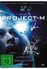 Project-M - Das Ende der Menschheit