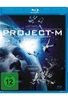 Project-M - Das Ende der Menschheit