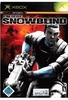 Project: Snowblind