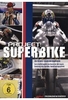Project: Superbike