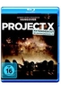 Project X - Extended Cut