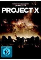 Project X