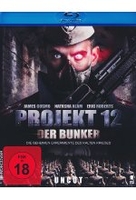 Projekt 12: Der Bunker - Uncut