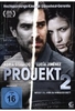 Projekt 2