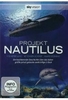 Projekt Nautilus