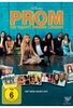 Prom - Die Nacht deines Lebens