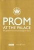Prom At The Palace - Das Klassik-Konzert