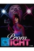 Prom Night - Die Nacht des Schlächters - Mediabook (+ 2 DVDs)
