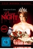 Prom Night - Evil of darkness - Cult Horror Classic