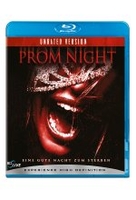 Prom Night - Unrated Version