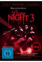 Prom Night 3 - Cult Horror Classic