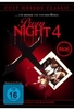 Prom Night 4 - Cult Horror Classic