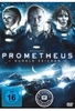Prometheus - Dunkle Zeichen