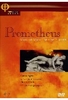 Prometheus - Musical Variations on a Myth