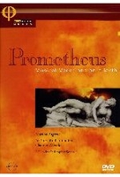 Prometheus - Musical Variations on a Myth