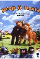Prop und Berta