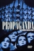 Propaganda - The Video Collection