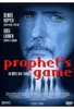 Prophets Game