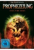 Prophezeiung