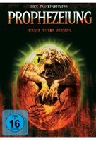 Prophezeiung