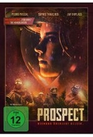 Prospect