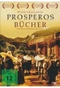 Prosperos Bücher