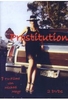 Prostitution [2 DVDs]