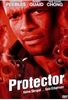 Protector - Keine Skrupel,  kein Erbarmen