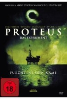 Proteus - Das Experiment