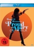 Proud Mary