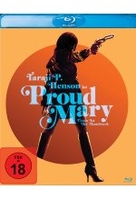 Proud Mary