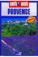 Provence - Weltweit