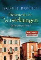 Provenzalische Verwicklungen