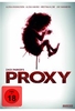 Proxy
