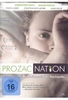 Prozac Nation