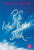 P.S. Ich liebe Dich