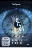 PSI - Phänomene jenseits der Logik