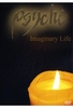 Psyche - Imaginary Life