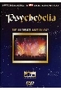 Psychedelia - The Ultimate Anthology