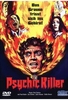 Psychic Killer