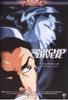 Psycho Diver