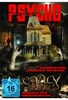 Psycho Legacy