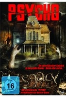 Psycho Legacy