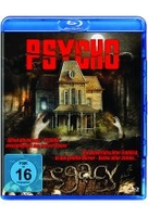 Psycho Legacy